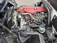 HINO Dutro Flat Body 2KG-XZU605M 2024 20,000km_16