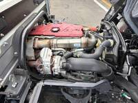 HINO Dutro Flat Body 2KG-XZU605M 2024 20,000km_17