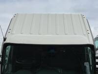 HINO Dutro Flat Body 2KG-XZU605M 2024 20,000km_18