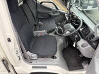HINO Dutro Flat Body 2KG-XZU605M 2024 20,000km_19