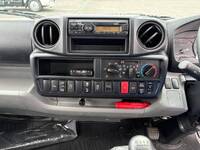 HINO Dutro Flat Body 2KG-XZU605M 2024 20,000km_20