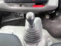 HINO Dutro Flat Body 2KG-XZU605M 2024 20,000km_21