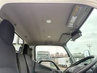 HINO Dutro Flat Body 2KG-XZU605M 2024 20,000km_22