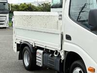 HINO Dutro Flat Body 2KG-XZU605M 2024 20,000km_5