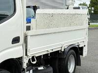 HINO Dutro Flat Body 2KG-XZU605M 2024 20,000km_6