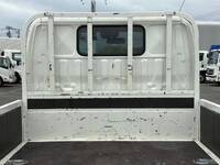 HINO Dutro Flat Body 2KG-XZU605M 2024 20,000km_7