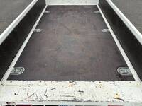 HINO Dutro Flat Body 2KG-XZU605M 2024 20,000km_8