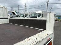 HINO Dutro Flat Body 2KG-XZU605M 2024 20,000km_9
