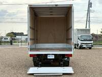 MITSUBISHI FUSO Canter Aluminum Van 2RG-FEB80 2026 1,000km_11