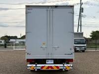 MITSUBISHI FUSO Canter Aluminum Van 2RG-FEB80 2026 1,000km_14