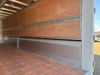MITSUBISHI FUSO Super Great Aluminum Wing 2PG-FS84VZ 2026 1,000km_10