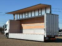 MITSUBISHI FUSO Super Great Aluminum Wing 2PG-FS84VZ 2026 1,000km_12