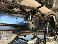 MITSUBISHI FUSO Super Great Aluminum Wing 2PG-FS84VZ 2026 1,000km_15