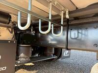 MITSUBISHI FUSO Super Great Aluminum Wing 2PG-FS84VZ 2026 1,000km_16