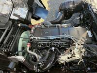 MITSUBISHI FUSO Super Great Aluminum Wing 2PG-FS84VZ 2026 1,000km_19