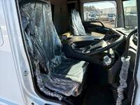 MITSUBISHI FUSO Super Great Aluminum Wing 2PG-FS84VZ 2026 1,000km_21