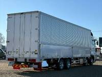 MITSUBISHI FUSO Super Great Aluminum Wing 2PG-FS84VZ 2026 1,000km_4