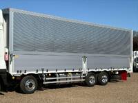 MITSUBISHI FUSO Super Great Aluminum Wing 2PG-FS84VZ 2026 1,000km_6