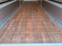 MITSUBISHI FUSO Super Great Aluminum Wing 2PG-FS84VZ 2026 1,000km_8
