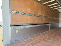 MITSUBISHI FUSO Super Great Aluminum Wing 2PG-FS84VZ 2026 1,000km_9