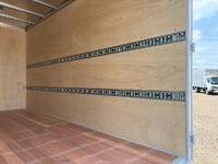 MITSUBISHI FUSO Canter Aluminum Van 2RG-FEAV0 2026 1,000km_10