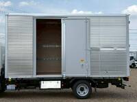 MITSUBISHI FUSO Canter Aluminum Van 2RG-FEAV0 2026 1,000km_11
