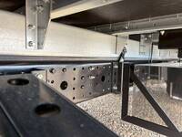 MITSUBISHI FUSO Canter Aluminum Van 2RG-FEAV0 2026 1,000km_12
