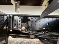 MITSUBISHI FUSO Canter Aluminum Van 2RG-FEAV0 2026 1,000km_13