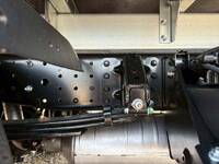 MITSUBISHI FUSO Canter Aluminum Van 2RG-FEAV0 2026 1,000km_14