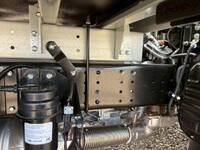 MITSUBISHI FUSO Canter Aluminum Van 2RG-FEAV0 2026 1,000km_15