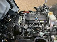 MITSUBISHI FUSO Canter Aluminum Van 2RG-FEAV0 2026 1,000km_16