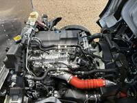 MITSUBISHI FUSO Canter Aluminum Van 2RG-FEAV0 2026 1,000km_17