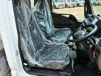 MITSUBISHI FUSO Canter Aluminum Van 2RG-FEAV0 2026 1,000km_18