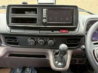 MITSUBISHI FUSO Canter Aluminum Van 2RG-FEAV0 2026 1,000km_19