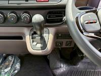 MITSUBISHI FUSO Canter Aluminum Van 2RG-FEAV0 2026 1,000km_20