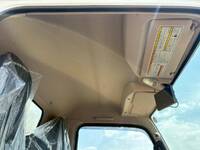 MITSUBISHI FUSO Canter Aluminum Van 2RG-FEAV0 2026 1,000km_21