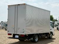 MITSUBISHI FUSO Canter Aluminum Van 2RG-FEAV0 2026 1,000km_4