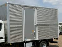 MITSUBISHI FUSO Canter Aluminum Van 2RG-FEAV0 2026 1,000km_6