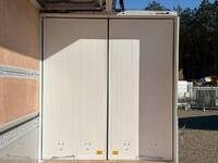 MITSUBISHI FUSO Super Great Aluminum Wing 2PG-FS84VZ 2026 1,000km_13