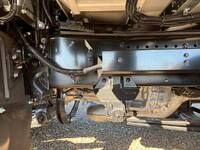 MITSUBISHI FUSO Super Great Aluminum Wing 2PG-FS84VZ 2026 1,000km_14