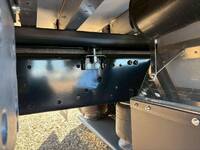 MITSUBISHI FUSO Super Great Aluminum Wing 2PG-FS84VZ 2026 1,000km_17