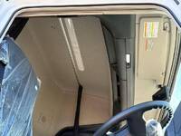 MITSUBISHI FUSO Super Great Aluminum Wing 2PG-FS84VZ 2026 1,000km_24