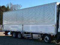 MITSUBISHI FUSO Super Great Aluminum Wing 2PG-FS84VZ 2026 1,000km_5
