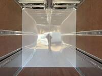 MITSUBISHI FUSO Super Great Aluminum Wing 2PG-FS84VZ 2026 1,000km_7