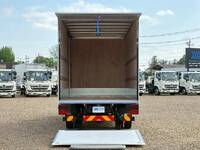 MITSUBISHI FUSO Canter Aluminum Van 2RG-FEB80 2026 1,000km_10