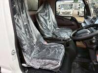 MITSUBISHI FUSO Canter Aluminum Van 2RG-FEB80 2026 1,000km_18