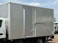 MITSUBISHI FUSO Canter Aluminum Van 2RG-FEB80 2026 1,000km_5