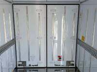 MITSUBISHI FUSO Canter Refrigerator & Freezer Truck 2RG-FBA20 2026 1,000km_11
