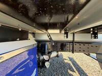 MITSUBISHI FUSO Canter Refrigerator & Freezer Truck 2RG-FBA20 2026 1,000km_13