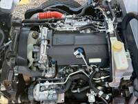 MITSUBISHI FUSO Canter Refrigerator & Freezer Truck 2RG-FBA20 2026 1,000km_16